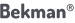 Bekman | Antalya Rent A Car