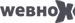 Webhox Rent A Car